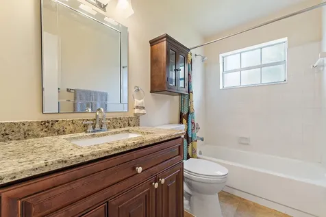 109 Doe Trail Jupiter FL 33458