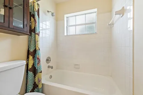 109 Doe Trail Jupiter FL 33458
