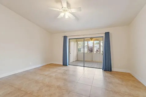 109 Doe Trail Jupiter FL 33458