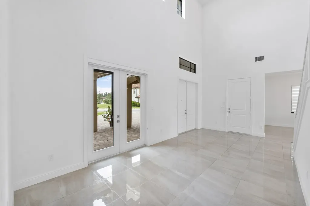 12745 Bayside Court Parkland FL 33076