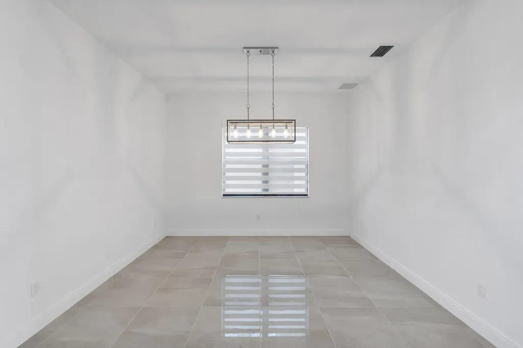 12745 Bayside Court Parkland FL 33076