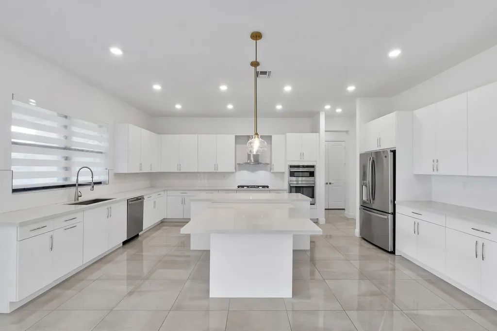 12745 Bayside Court Parkland FL 33076