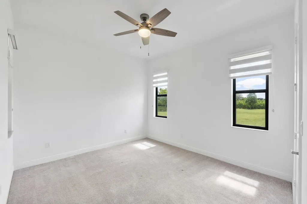12745 Bayside Court Parkland FL 33076