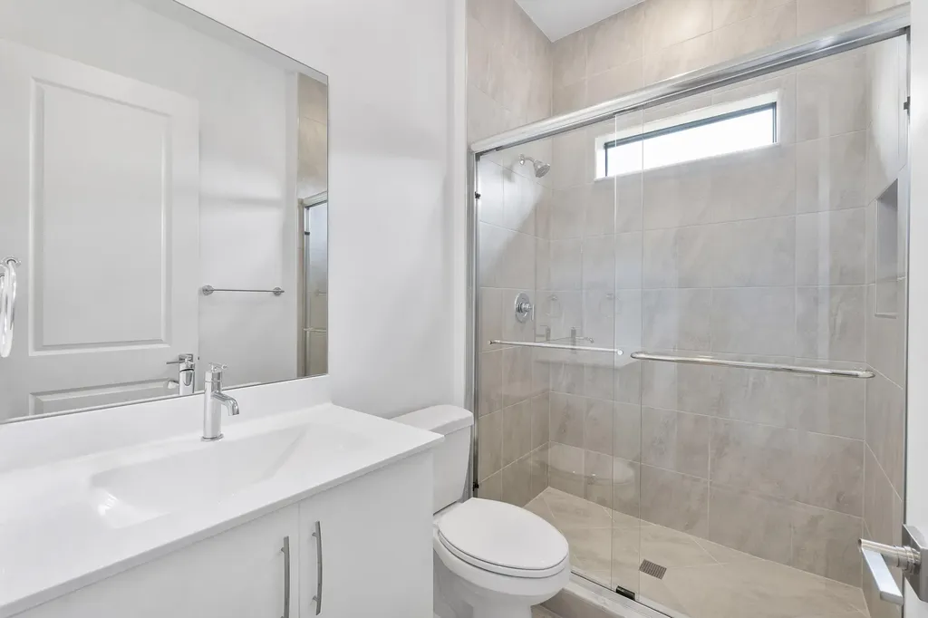 12745 Bayside Court Parkland FL 33076