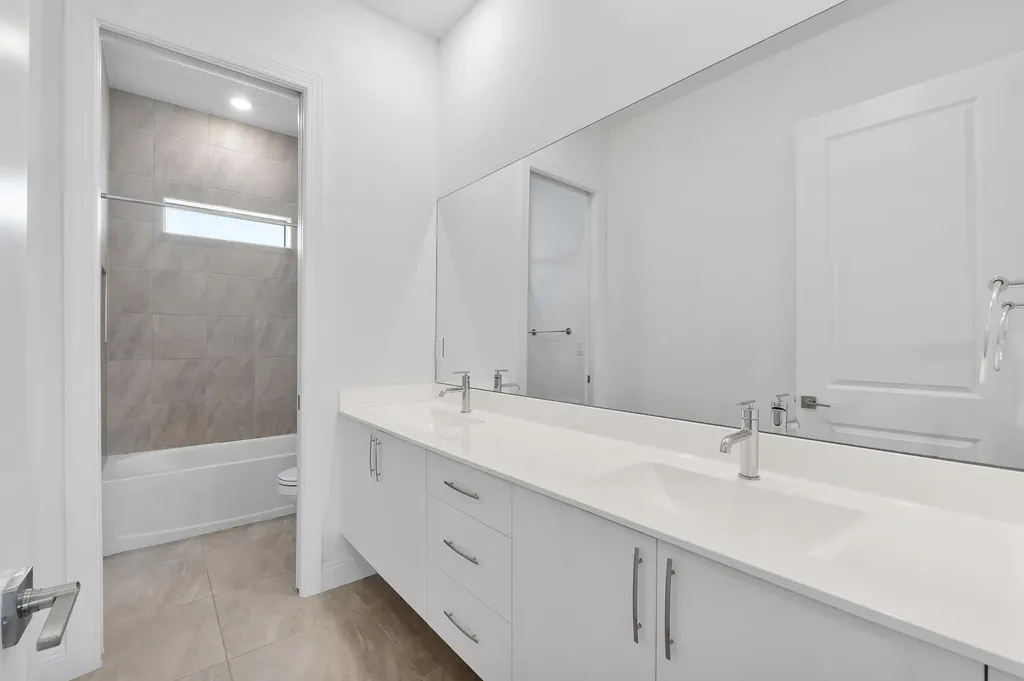 12745 Bayside Court Parkland FL 33076