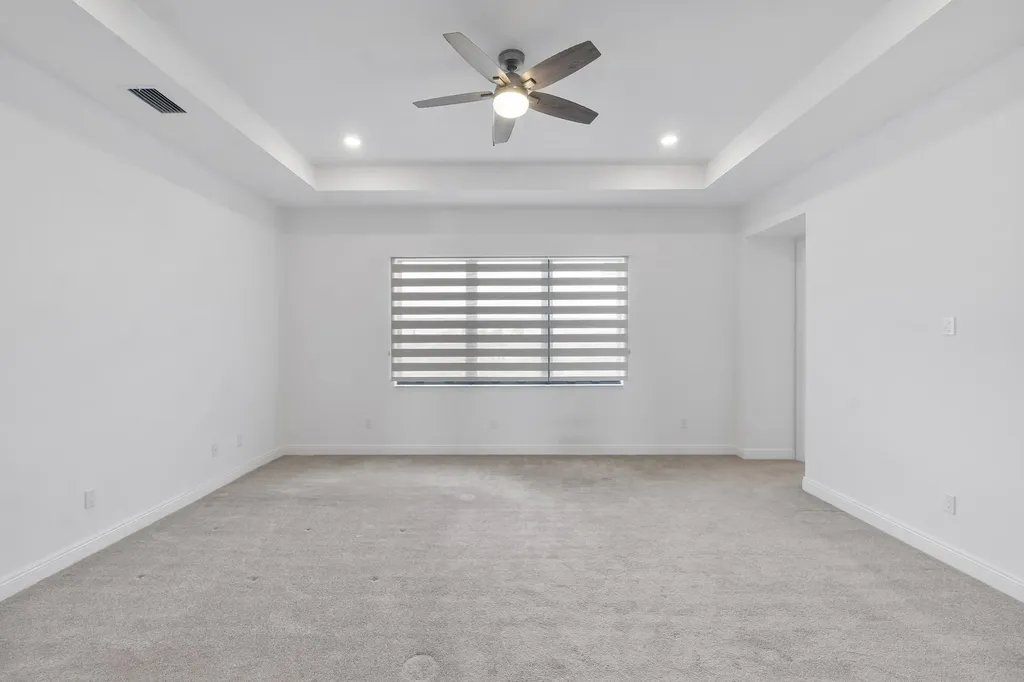 12745 Bayside Court Parkland FL 33076