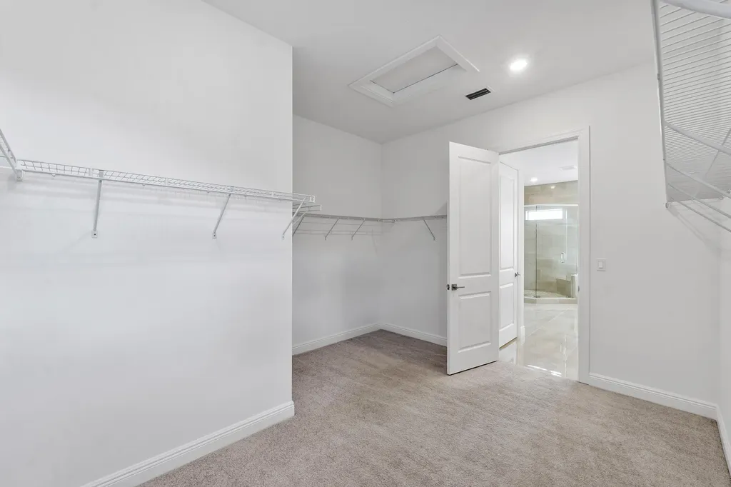 12745 Bayside Court Parkland FL 33076
