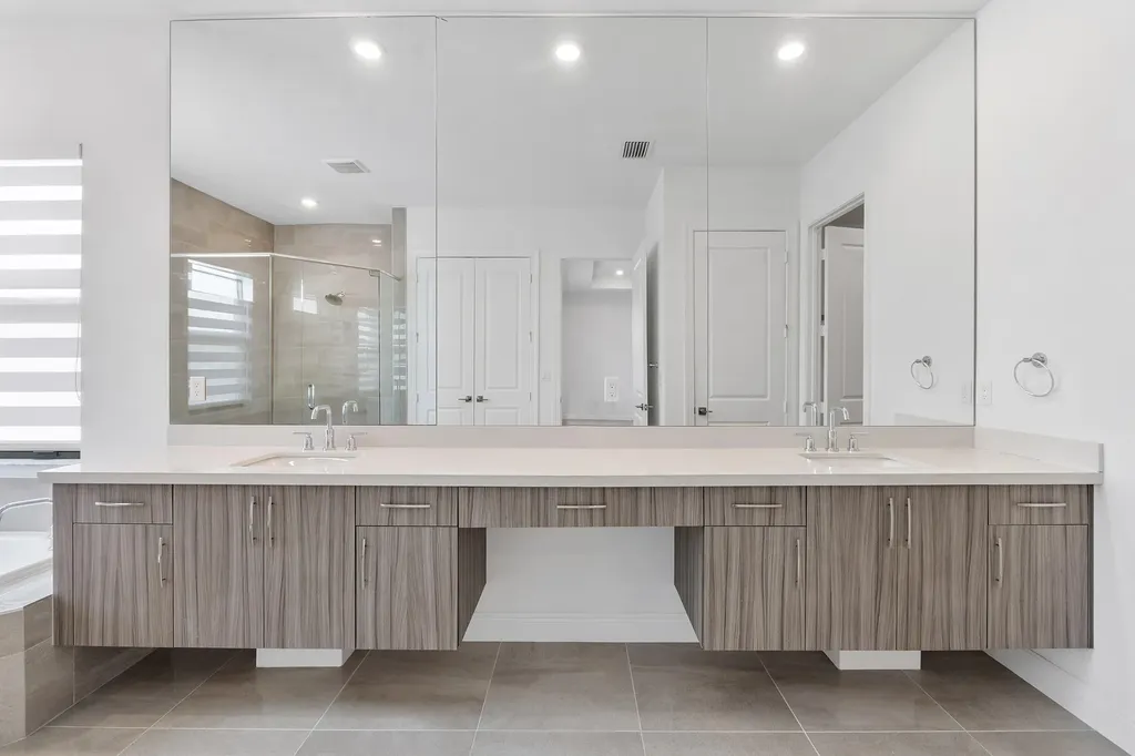 12745 Bayside Court Parkland FL 33076