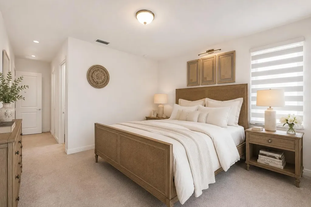 12745 Bayside Court Parkland FL 33076
