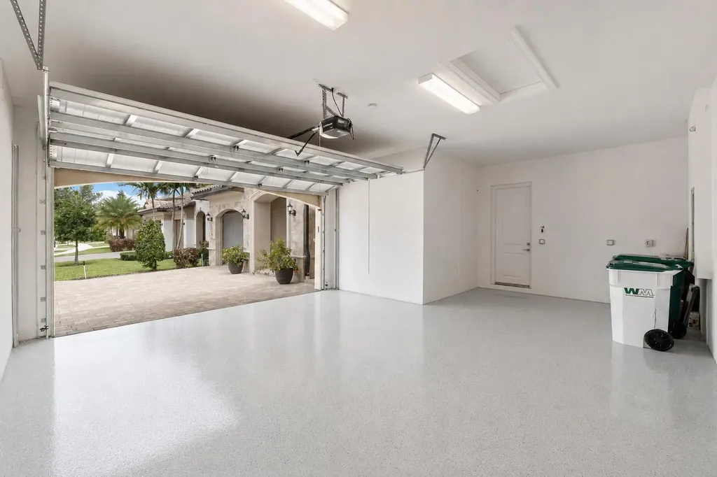 12745 Bayside Court Parkland FL 33076