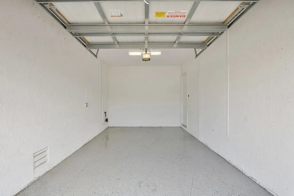 12745 Bayside Court Parkland FL 33076