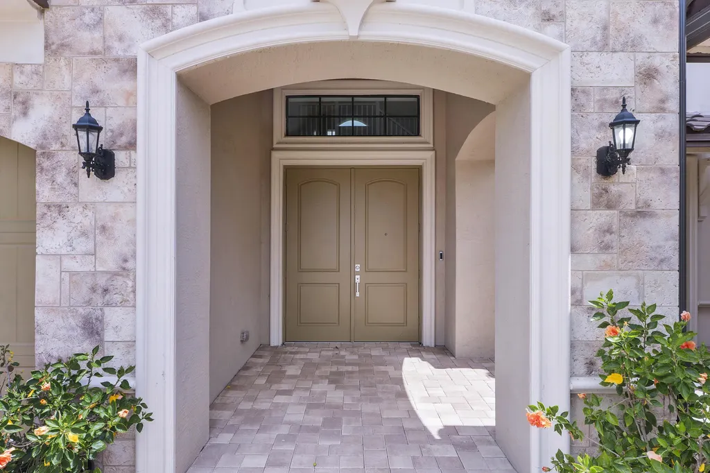 12745 Bayside Court Parkland FL 33076