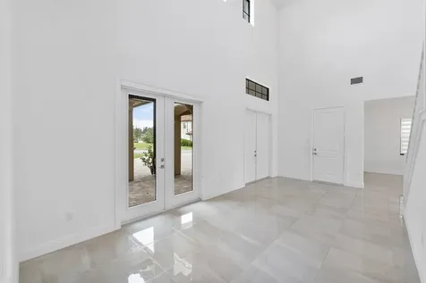 12745 Bayside Court Parkland FL 33076