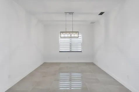 12745 Bayside Court Parkland FL 33076