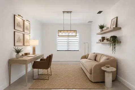 12745 Bayside Court Parkland FL 33076
