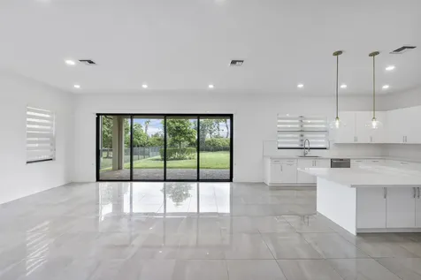 12745 Bayside Court Parkland FL 33076