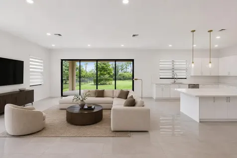 12745 Bayside Court Parkland FL 33076