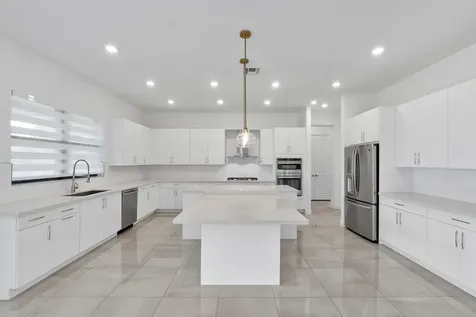 12745 Bayside Court Parkland FL 33076