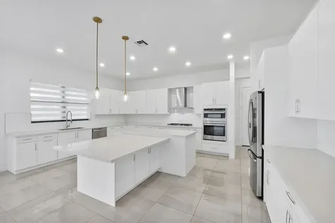 12745 Bayside Court Parkland FL 33076