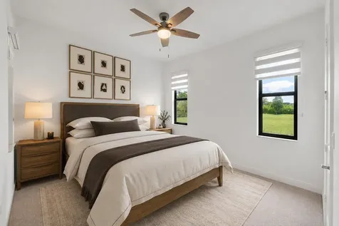 12745 Bayside Court Parkland FL 33076