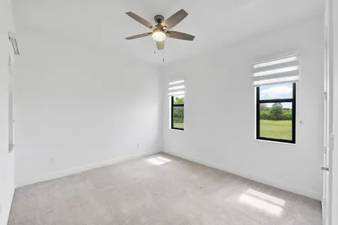 12745 Bayside Court Parkland FL 33076