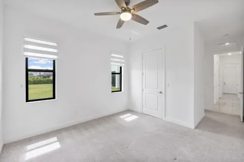 12745 Bayside Court Parkland FL 33076