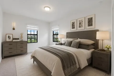 12745 Bayside Court Parkland FL 33076
