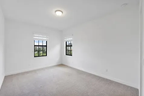 12745 Bayside Court Parkland FL 33076