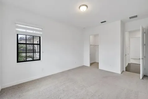 12745 Bayside Court Parkland FL 33076