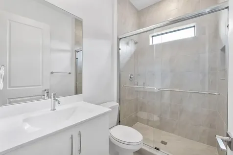 12745 Bayside Court Parkland FL 33076