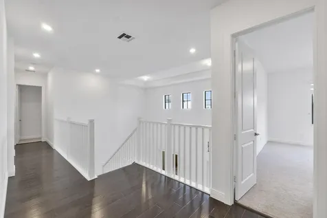 12745 Bayside Court Parkland FL 33076