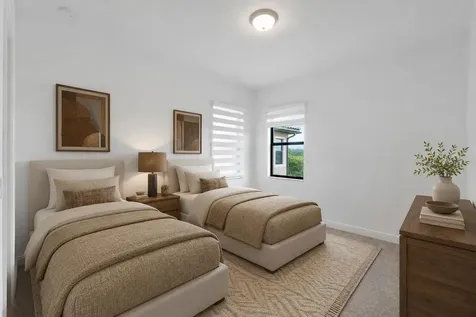 12745 Bayside Court Parkland FL 33076