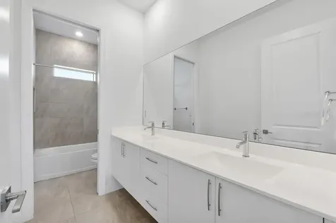 12745 Bayside Court Parkland FL 33076