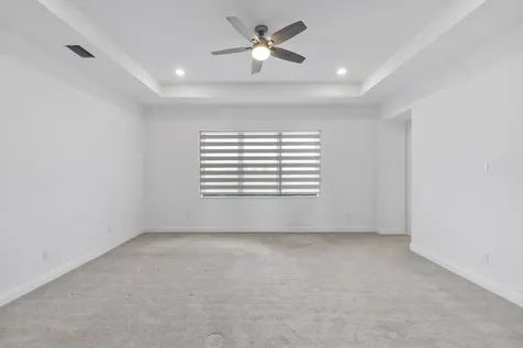 12745 Bayside Court Parkland FL 33076