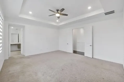 12745 Bayside Court Parkland FL 33076