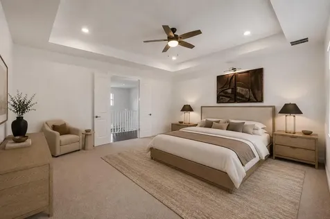 12745 Bayside Court Parkland FL 33076