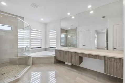 12745 Bayside Court Parkland FL 33076