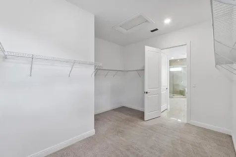 12745 Bayside Court Parkland FL 33076