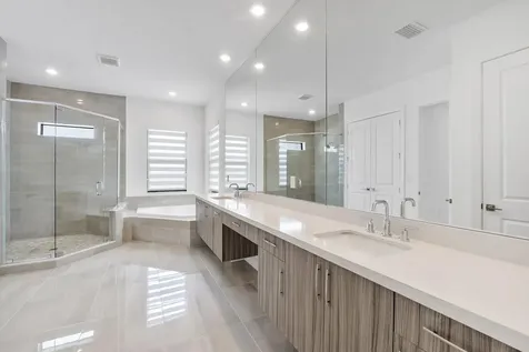 12745 Bayside Court Parkland FL 33076