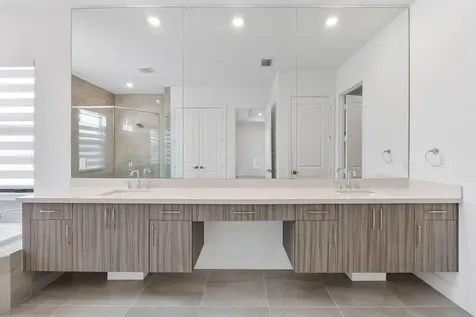 12745 Bayside Court Parkland FL 33076