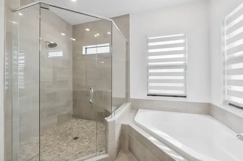 12745 Bayside Court Parkland FL 33076