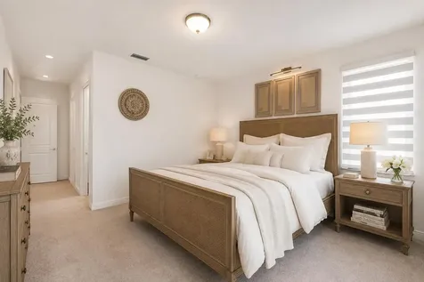 12745 Bayside Court Parkland FL 33076