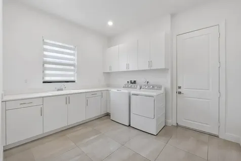 12745 Bayside Court Parkland FL 33076