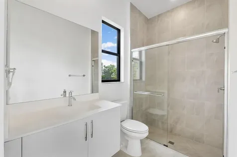 12745 Bayside Court Parkland FL 33076
