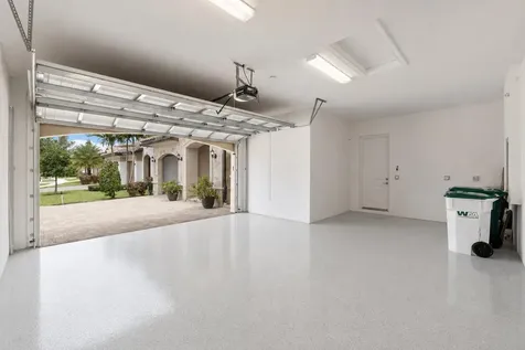 12745 Bayside Court Parkland FL 33076