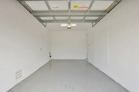 12745 Bayside Court Parkland FL 33076