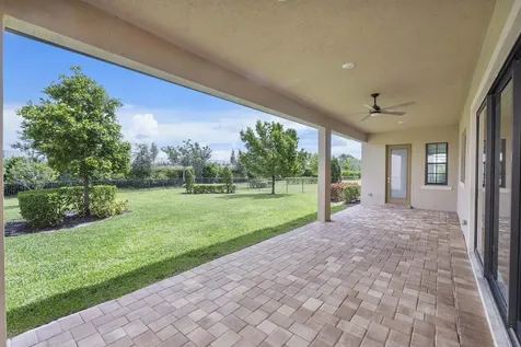 12745 Bayside Court Parkland FL 33076