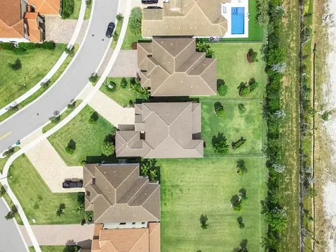 12745 Bayside Court Parkland FL 33076