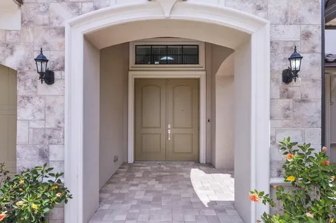 12745 Bayside Court Parkland FL 33076