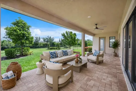 12745 Bayside Court Parkland FL 33076
